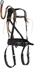 Muddy Hunting Tree Stand Safety Systems Lightweight Padded Quick-release-x-large New. Price: $34.99.