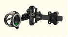 Cbe Trek Pro Micro 3V Vertical Pin, .10, Rh New. Price: $314.99.