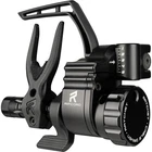Ripcord Ratchet Arrow Rest Cable Driven Ims Nonmicro Rh New. Price: $189.99.