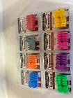 Limbsaver Superquad Split Dampeners New. Price: $19.99.