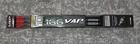 New 250 Spine Victory Vap Gamer V3 Micro Diameter .166 Series Arrows- Fletched. Price: $94.99.