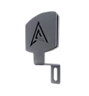 Painted Arrow MAGS001 Mag-pro Plus Stubby 3.0 Oz Black Includes Magnetic Smart-p New. Price: $59.99.