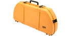 New 2026 Skb Iseries Shaped Hard Case Orange Bowtech Mathews Hoyt Elite Pse. Price: $299.98.
