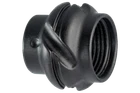 Pxl Hunter Peep Black New. Price: $39.00.