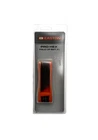 Easton Pro Hex Fold Up Set Xl New. Price: $9.99.