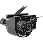 Qad Ultrarest Tri Switchit Housing Black Lh New. Price: $189.82.