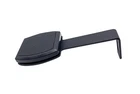 Painted Arrow MAGGP1 Mag-pro Go Mount Black Includes Magnetic Smart-phone New. Price: $69.99.