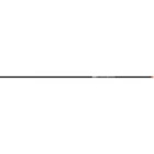 Easton 5MM Axis Sport Shafts 200 1 Doz. New. Price: $137.93.