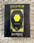 Ozonics Remote - Control For HR500 Undetectable / Undeniable New!. Price: $23.95.