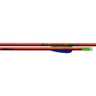 Easton Scout Ii Fiberglass Arrow With 3INCH Vanes (228159) New. Price: $35.17.