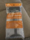 The Game Tracker Husky Bow Ll Quiver Model GT1502 New In Package. Price: $32.00.