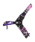Spot Hogg Wise Guy Release Muddy Girl Strap New. Price: $167.89.