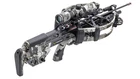 Tenpoint Trx 26 Vektra Acuslide Maxx RM100 Scope (CB25003.7849) Nib New. Price: $2499.00.