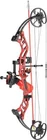 Cajun Sucker Punch Pro Bowfishing Rtf Pacakge Rh New. Price: $429.99.