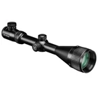 Vortex Crossfire Ii 3-12X56 Ao Riflescope V-brite Moa Illum Hog Hunter CF2-31049 New. Price: $299.00.
