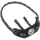 Paradox Bow Sling Olive Xtra New. Price: $14.76.