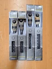 Mathews Bridge-lock Stabilizer 8" & 10" Granite / Rt Edge New. Price: $249.99.