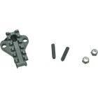 Tenpoint Universal Picatinny Rail New. Price: $35.34.
