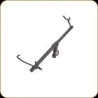 Allen Tree Stand Crossbow Holder - Hunting Equipment 52981A New. Price: $17.24.