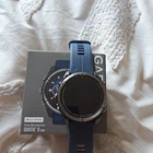 Garmin Quatix 8 51MM Marine Gps Smartwatch With Amoled Lens. Excellent + Used. Price: $799.00.