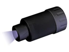 Truglo Tru-lite Xtreme Adjustable Bow Sight Light Kit Aluminum Black New. Price: $24.99.