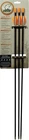 Bear Archery Youth Safetyglass Arrows (3 Per Card), 26-INCH AS3800003 New. Price: $50.28.