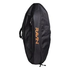Ravin Crossbow Soft Case - R26X R29X R470 And R500 Series New. Price: $155.99.