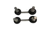 Sunbaroad Rear Stabilizer Link Oem 20470SA011 Applicable To 03-08 Forester... New. Price: $31.71.