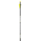 Black Eagle Arrows Focus 350 .001 4MM Fletched 6PK 02003 New. Price: $139.99.