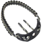 Paradox Custom Cobra Bow Sling Hill Top Camo New. Price: $30.03.