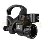 Ripcord Ratchet Limb Driven Ims Rest -nonmicro Right Hand BLACK-RC12015X02-R New. Price: $239.99.