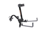 Hawk Treestands Kwik-grab Crossbow New. Price: $35.99.