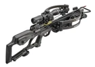 Ten Point Nitro 505 Evo-x Marksman Elite Black Scope, Accuslide New. Price: $2999.99.