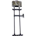 Trophy Ridge Vrsa Lite Quiver Mossy Oak Bottomlands New. Price: $126.86.