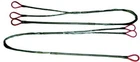 New Ten Point Titan Extreme Crossbow Cables. Price: $49.95.