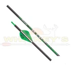 Victory Gamer Arrows 6PK RIPAG-300FB-6 New. Price: $79.99.