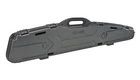 Plano 151101 Single Pillared Scoped Rifle Case Black Polymer Foam Padding New. Price: $62.00.