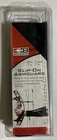 Bohning Arm Guard Slip-on Compression Fit Nylon Small Black 801009SM 3D New!. Price: $14.99.