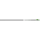Easton 5MM Axis Arrows With Half Outs 500 6 Pk. New. Price: $99.99.
