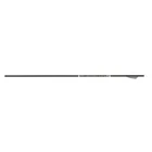 Carbon Express Predator Air Arrows 6-PACK New. Price: $63.75.