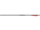 Easton XX75 Magnum Bolt 20IN Moon Nock 2219 Factory Vanes 6/PK Silver 419347 New. Price: $63.15.