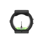 Ultraview UV3XL Se .015 Vertical Pin Scope New. Price: $249.99.