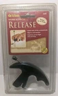 Allen Archery Thumb Release Improved Bow Arrow Accuracy New. Price: $9.97.