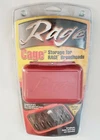 Cage Travel Storage Case For Archery Arrow New. Price: $10.99.