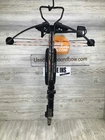 Wicked Ridge Invader G3 Package Used. Price: $274.99.