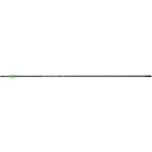 Victory Vap Ss Gamer Arrows 400 2 In. Vanes 6 Pk. New. Price: $110.49.