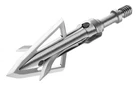 Bloodsport Gravedigger Cut Contact Hybrid Mechanical 100 3 Pack BLS10775 New. Price: $38.00.