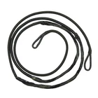 Parker Red Hot Replacement Crossbow Strings New. Price: $32.99.