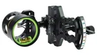New Package Hha Tetra Lt 4519 W/.019 Pin 1.75" Scope -right Handed. Price: $199.99.