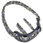 Paradox Bow Sling Elite Mountain Stone New. Price: $18.35.